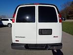 Used 2021 GMC Savana 2500 Empty Cargo Van for sale #1GTW7AFP2M1189007 - photo 4