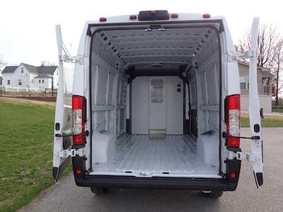 Used 2023 Ram ProMaster 2500 - photo 1