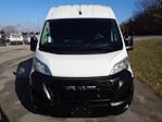Used 2023 Ram ProMaster 2500 High Roof Empty Cargo Van for sale #3C6LRVDG2PE511788 - photo 11