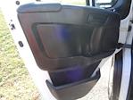 Used 2023 Ram ProMaster 2500 High Roof Empty Cargo Van for sale #3C6LRVDG2PE511788 - photo 13