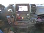 Used 2023 Ram ProMaster 2500 High Roof Empty Cargo Van for sale #3C6LRVDG2PE511788 - photo 16
