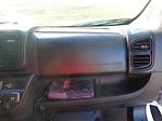 Used 2023 Ram ProMaster 2500 High Roof Empty Cargo Van for sale #3C6LRVDG2PE511788 - photo 20