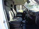 Used 2023 Ram ProMaster 2500 High Roof Empty Cargo Van for sale #3C6LRVDG2PE511788 - photo 21