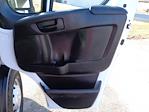 Used 2023 Ram ProMaster 2500 High Roof Empty Cargo Van for sale #3C6LRVDG2PE511788 - photo 22