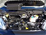 Used 2023 Ram ProMaster 2500 High Roof Empty Cargo Van for sale #3C6LRVDG2PE511788 - photo 24