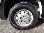 Used 2023 Ram ProMaster 2500 High Roof Empty Cargo Van for sale #3C6LRVDG2PE511788 - photo 25