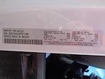 Used 2023 Ram ProMaster 2500 High Roof Empty Cargo Van for sale #3C6LRVDG2PE511788 - photo 27