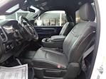 Used 2021 Ram 2500 Tradesman Regular Cab for sale #3C6MR5AJ3MG652048 - photo 11