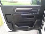 Used 2021 Ram 2500 Tradesman Regular Cab for sale #3C6MR5AJ3MG652048 - photo 12