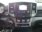 Used 2021 Ram 2500 Tradesman Regular Cab for sale #3C6MR5AJ3MG652048 - photo 15