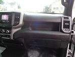 Used 2021 Ram 2500 Tradesman Regular Cab for sale #3C6MR5AJ3MG652048 - photo 22