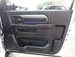 Used 2021 Ram 2500 Tradesman Regular Cab for sale #3C6MR5AJ3MG652048 - photo 24