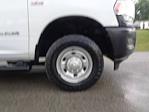 Used 2021 Ram 2500 Tradesman Regular Cab for sale #3C6MR5AJ3MG652048 - photo 30