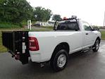 Used 2021 Ram 2500 Tradesman Regular Cab for sale #3C6MR5AJ3MG652048 - photo 7