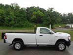 Used 2021 Ram 2500 Tradesman Regular Cab for sale #3C6MR5AJ3MG652048 - photo 8