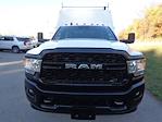 Used 2022 Ram 3500 Regular Cab Enclosed Service Body for sale #3C7WRTBL7NG164831 - photo 11