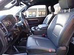 Used 2022 Ram 3500 Regular Cab Enclosed Service Body for sale #3C7WRTBL7NG164831 - photo 12