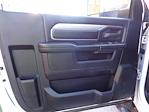 Used 2022 Ram 3500 Regular Cab Enclosed Service Body for sale #3C7WRTBL7NG164831 - photo 13