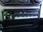 Used 2022 Ram 3500 Regular Cab Enclosed Service Body for sale #3C7WRTBL7NG164831 - photo 19