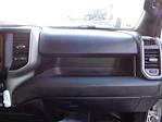 Used 2022 Ram 3500 Regular Cab Enclosed Service Body for sale #3C7WRTBL7NG164831 - photo 21