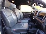 Used 2022 Ram 3500 Regular Cab Enclosed Service Body for sale #3C7WRTBL7NG164831 - photo 22