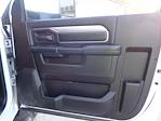 Used 2022 Ram 3500 Regular Cab Enclosed Service Body for sale #3C7WRTBL7NG164831 - photo 23