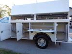 Used 2022 Ram 3500 Regular Cab Enclosed Service Body for sale #3C7WRTBL7NG164831 - photo 25
