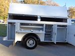 Used 2022 Ram 3500 Regular Cab Enclosed Service Body for sale #3C7WRTBL7NG164831 - photo 26