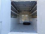 Used 2022 Ram 3500 Regular Cab Enclosed Service Body for sale #3C7WRTBL7NG164831 - photo 5