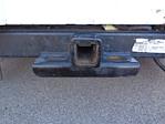 Used 2022 Ram 3500 Regular Cab Enclosed Service Body for sale #3C7WRTBL7NG164831 - photo 6