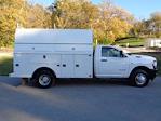 Used 2022 Ram 3500 Regular Cab Enclosed Service Body for sale #3C7WRTBL7NG164831 - photo 9