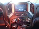Used 2024 Chevrolet Silverado 1500 Work Truck Regular Cab for sale #3GCNDAED6RG348003 - photo 14