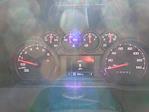 Used 2024 Chevrolet Silverado 1500 Work Truck Regular Cab for sale #3GCNDAED6RG348003 - photo 15