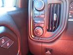 Used 2024 Chevrolet Silverado 1500 Work Truck Regular Cab for sale #3GCNDAED6RG348003 - photo 18