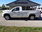 Used 2024 Chevrolet Silverado 1500 Work Truck Regular Cab for sale #3GCNDAED6RG348003 - photo 3