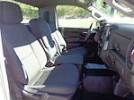 Used 2024 Chevrolet Silverado 1500 Work Truck Regular Cab for sale #3GCNDAED6RG348003 - photo 20
