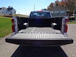 Used 2024 Chevrolet Silverado 1500 Work Truck Regular Cab for sale #3GCNDAED6RG348003 - photo 5