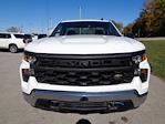 Used 2024 Chevrolet Silverado 1500 Work Truck Regular Cab for sale #3GCNDAED6RG348003 - photo 9