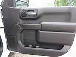Used 2024 Chevrolet Silverado 1500 Work Truck Regular Cab for sale #3GCNDAED7RG369684 - photo 22