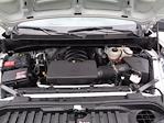 Used 2024 Chevrolet Silverado 1500 Work Truck Regular Cab for sale #3GCNDAED7RG369684 - photo 24
