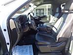 Used 2020 Chevrolet Silverado 1500 Work Truck Regular Cab for sale #3GCNWAEHXLG236017 - photo 10