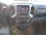 Used 2020 Chevrolet Silverado 1500 Work Truck Regular Cab for sale #3GCNWAEHXLG236017 - photo 15