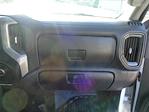 Used 2020 Chevrolet Silverado 1500 Work Truck Regular Cab for sale #3GCNWAEHXLG236017 - photo 19