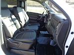 Used 2020 Chevrolet Silverado 1500 Work Truck Regular Cab for sale #3GCNWAEHXLG236017 - photo 20