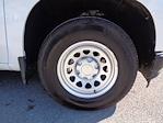 Used 2020 Chevrolet Silverado 1500 Work Truck Regular Cab for sale #3GCNWAEHXLG236017 - photo 25