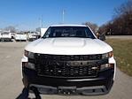 Used 2020 Chevrolet Silverado 1500 Work Truck Regular Cab for sale #3GCNWAEHXLG236017 - photo 9