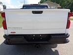 Used 2019 Chevrolet Silverado 1500 Work Truck Crew Cab for sale #3GCUYAEF7KG149808 - photo 4