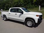 Used 2019 Chevrolet Silverado 1500 Work Truck Crew Cab for sale #3GCUYAEF7KG149808 - photo 8