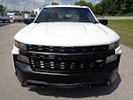 Used 2019 Chevrolet Silverado 1500 Work Truck Crew Cab for sale #3GCUYAEF7KG149808 - photo 9