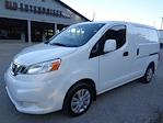 Used 2020 Nissan NV200 Empty Cargo Van for sale #3N6CM0KN3LK702141 - photo 1